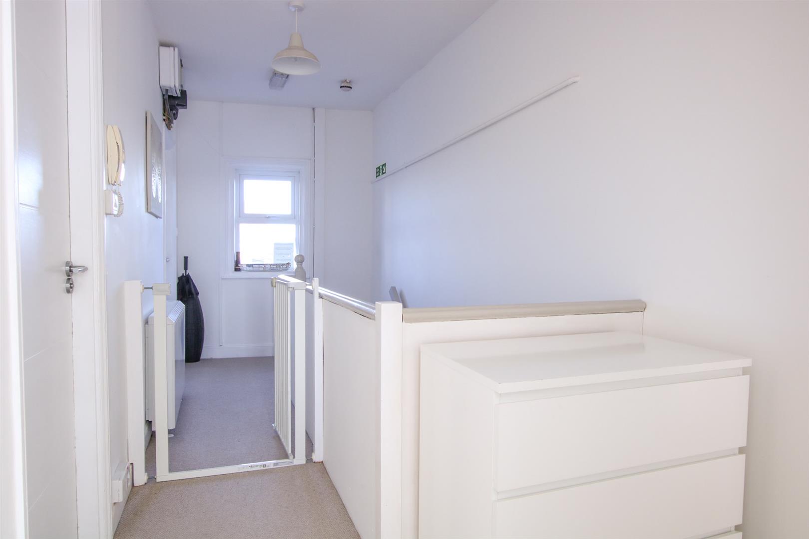 North Parade, Southwold Gallery Image